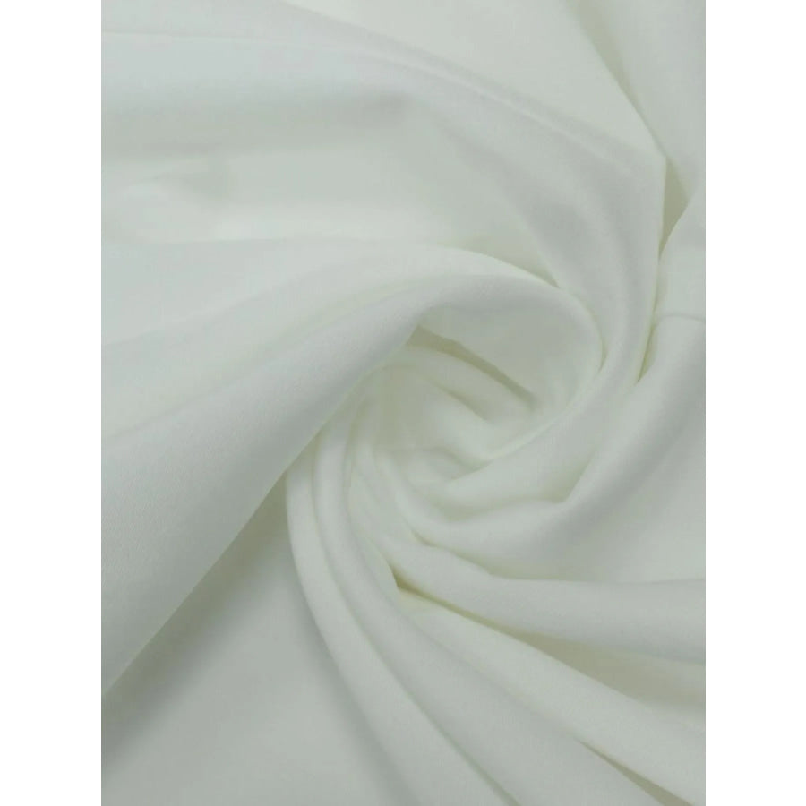 3527c6f3348e4f928558248fc71485e1-Max-Origin