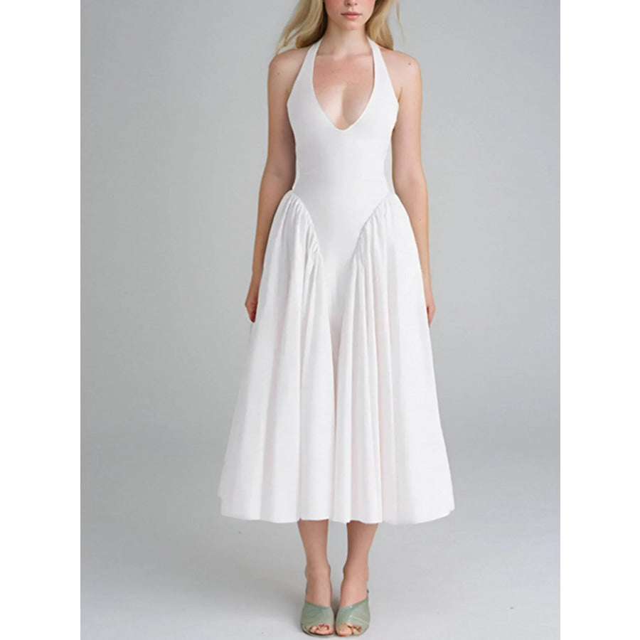 332358a280f544e3af86dbc9c72ca8db-Max-Origin