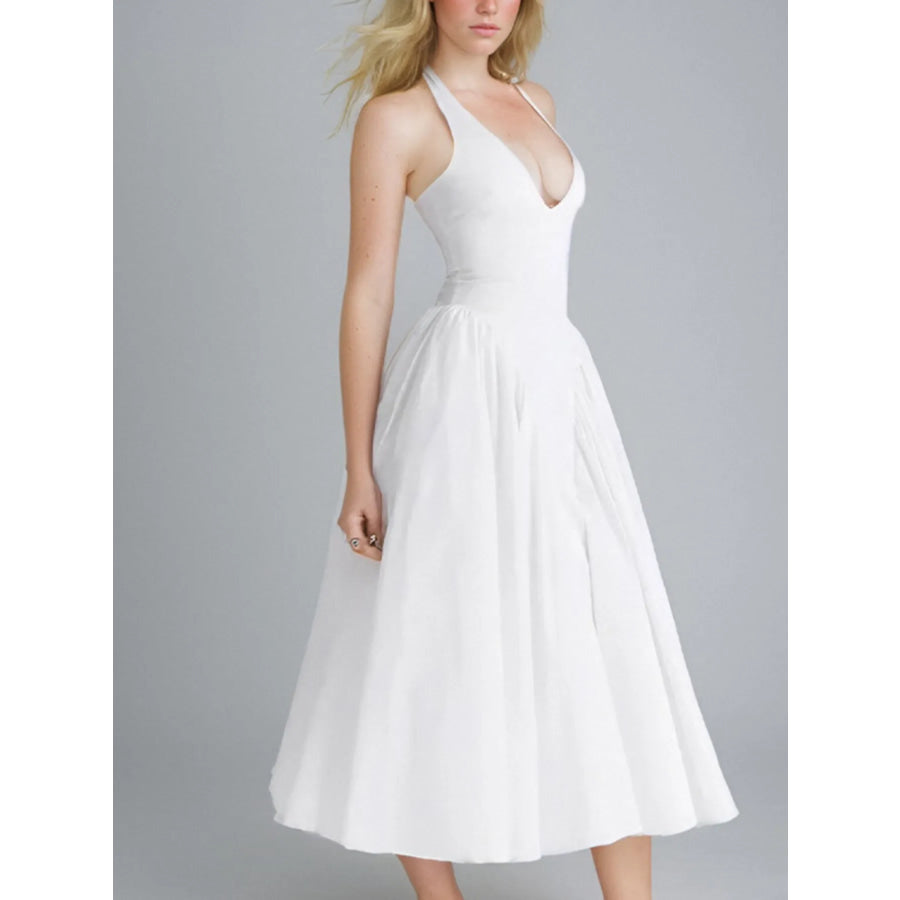 6a801464a3c94414b4982c746e9344bb-Max-Origin