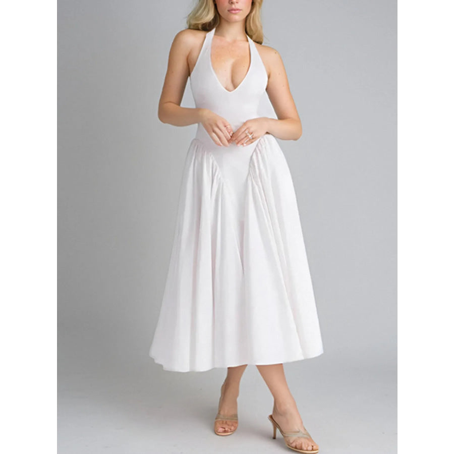 b1e56252c4dd4f3f824a97bb4c605cff-Max-Origin