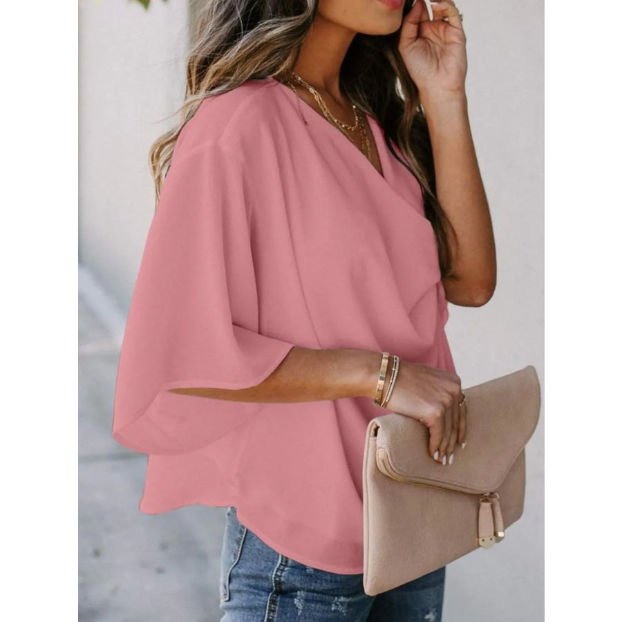 522cedfc-39db-47a5-95b0-57b71e15c2ed-Max-Origin