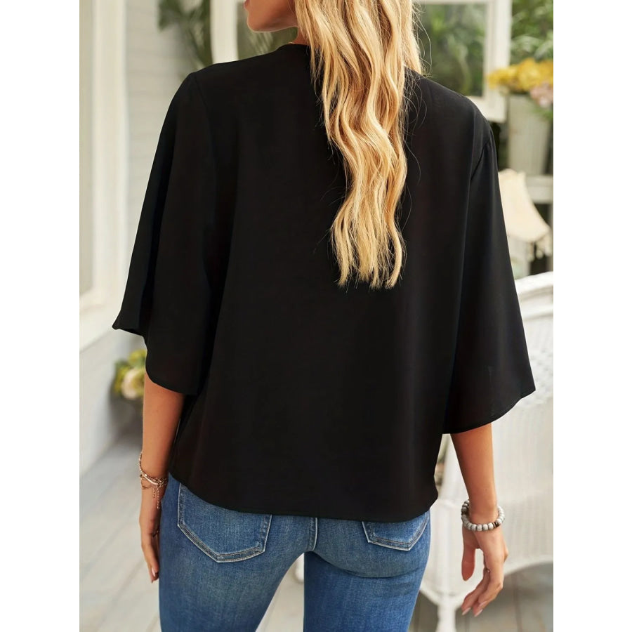 497527f8-c57e-461c-b06f-3c51eafcac03-Max-Origin