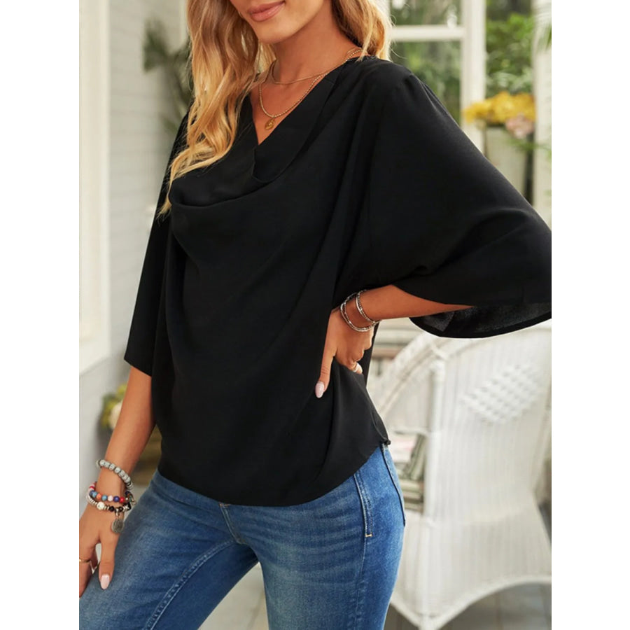 b8fe984c-e988-422c-8bc7-c3eb0226d7e0-Max-Origin