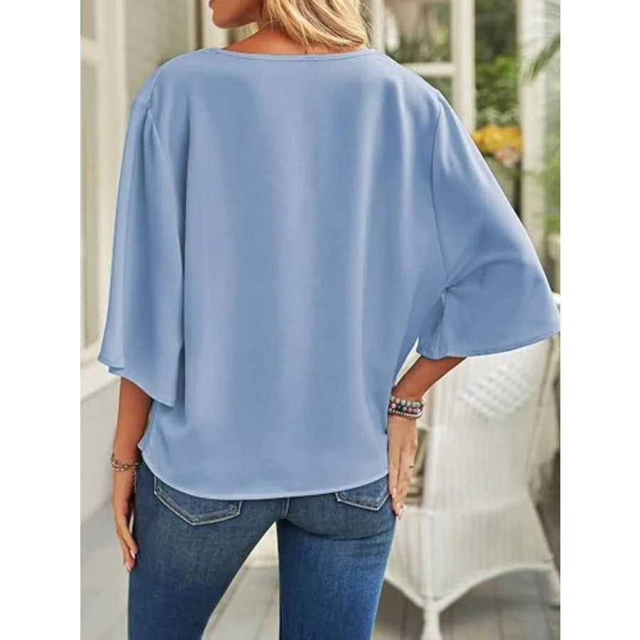 122313c9-c87b-49f0-8f7a-b269ba04fdd3-Max-Origin