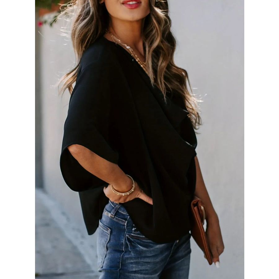 ab1d788b-e60a-467a-9f55-98665820078d-Max-Origin