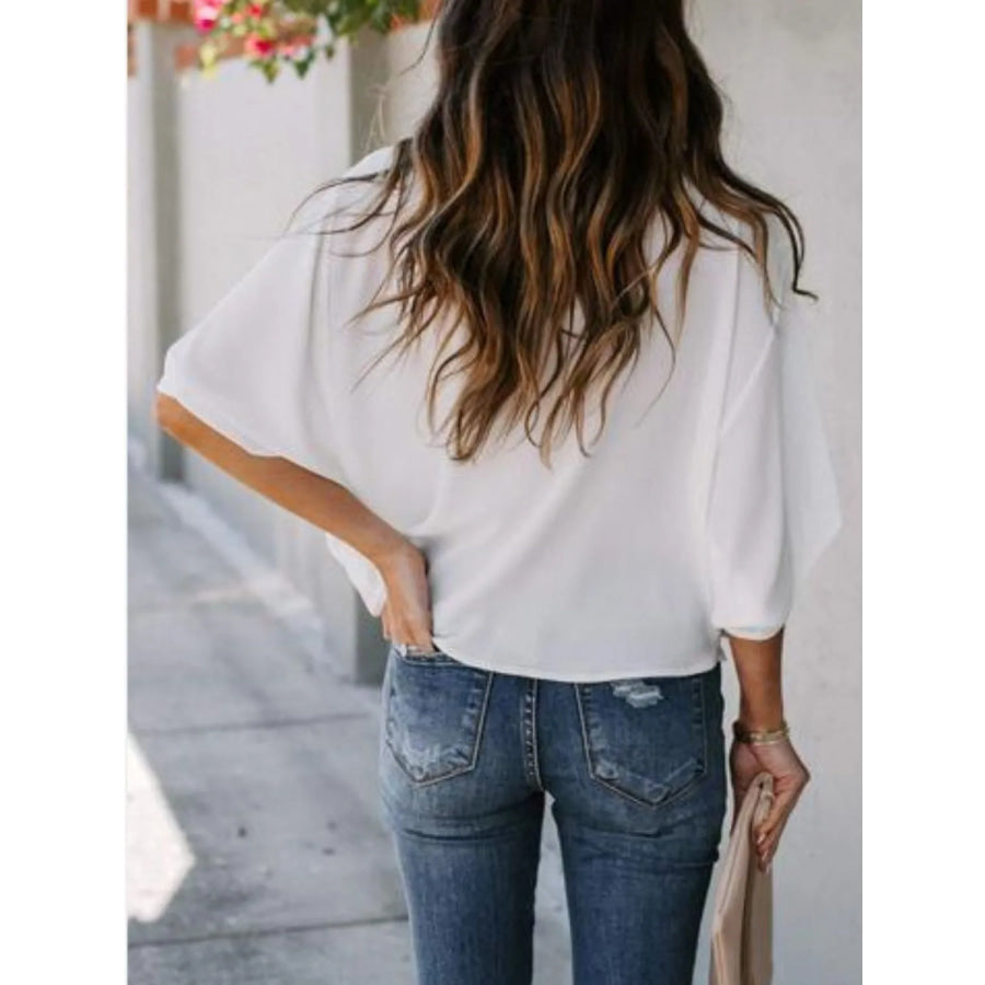 3b0032e2-58eb-4522-a325-6db2482b29fc-Max-Origin