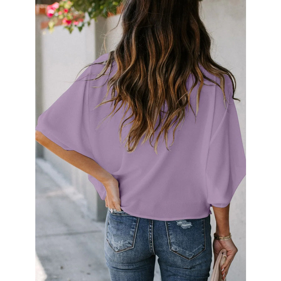 05b51f00-0618-4d42-a777-01ef37b8e99f-Max-Origin