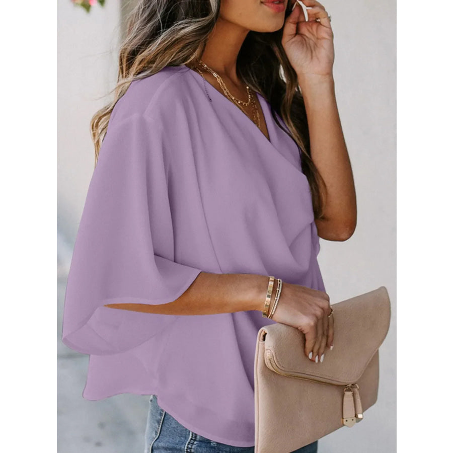 adc92d14-2b01-417d-9b36-f0aaa3c5c018-Max-Origin