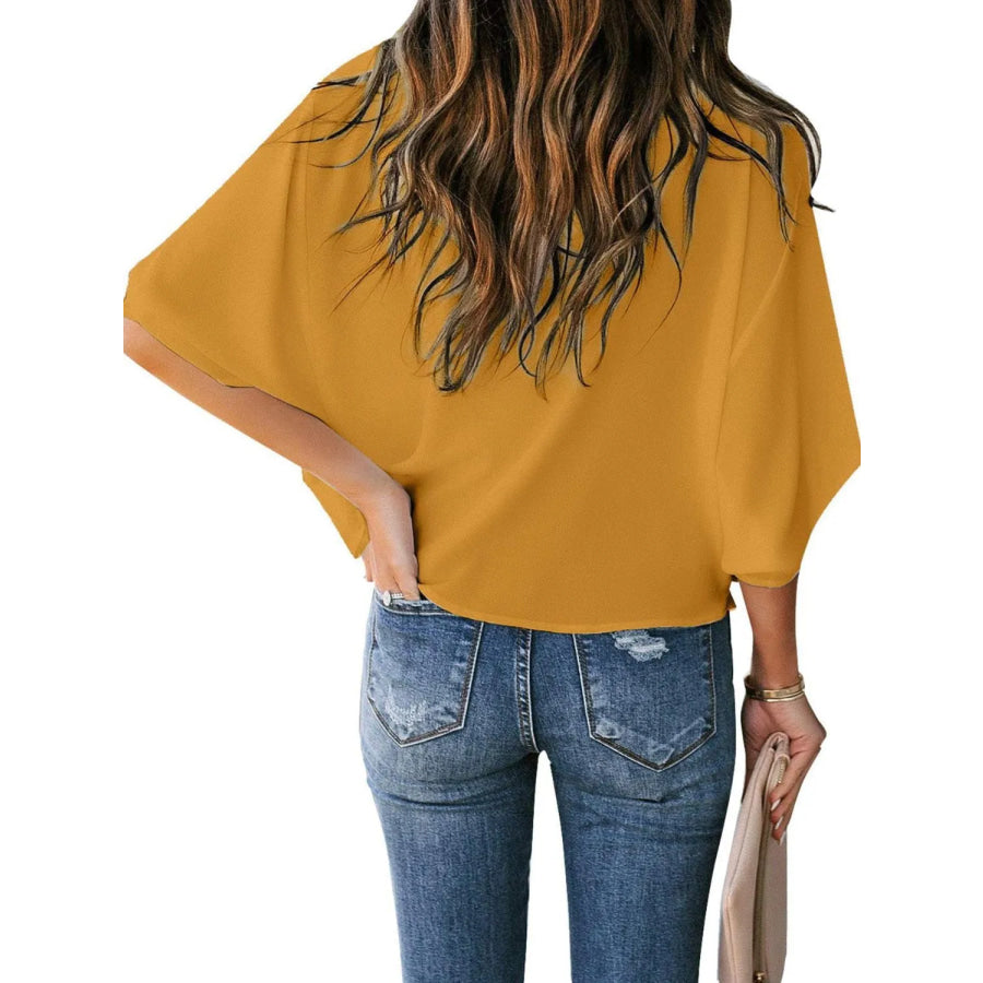 5e1403b3-25bb-48ce-89a6-56e37d98c25e-Max-Origin