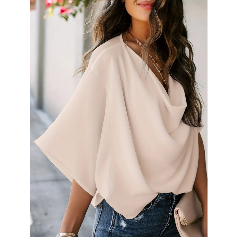 b83a2071-d4d3-4cc5-a15d-5e2a423e2bba-Max-Origin