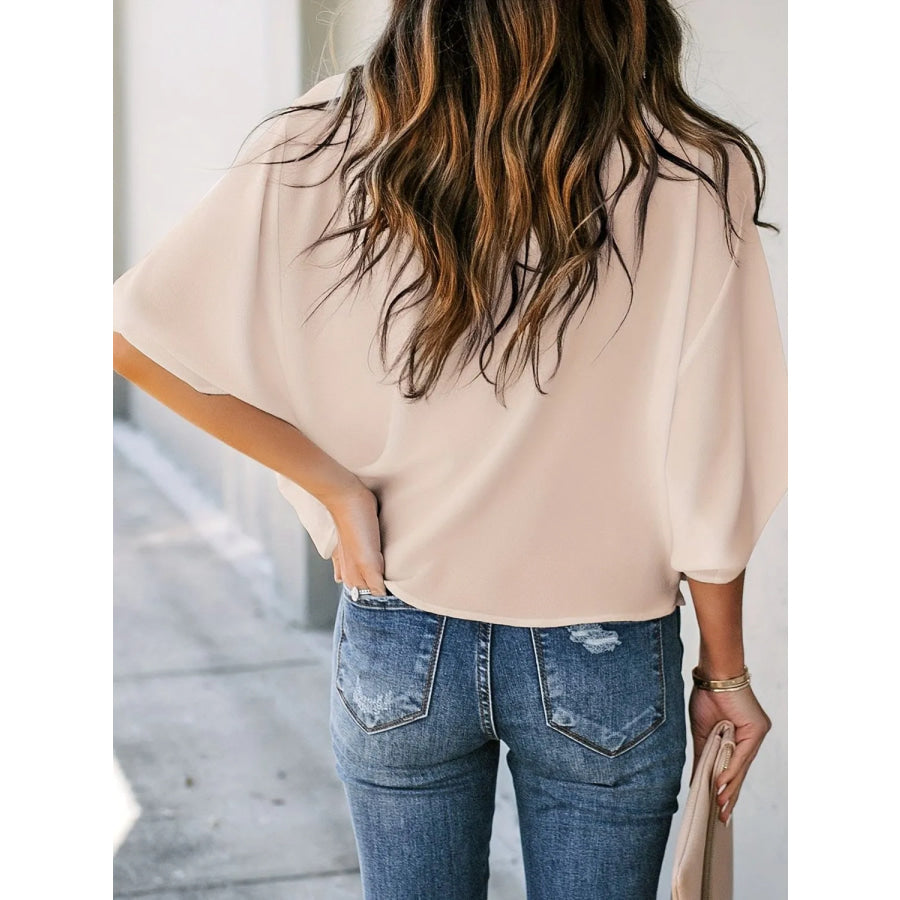 c627ceed-7a40-4846-b766-f9317b0dc563-Max-Origin