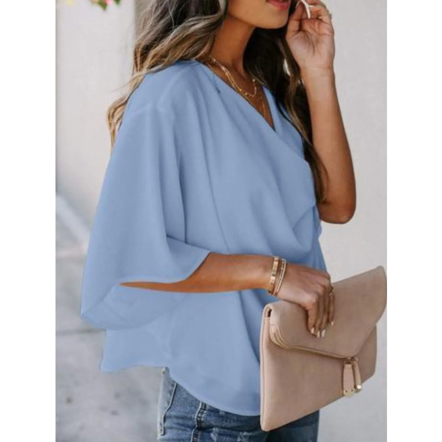 92bda92b-bec1-4ceb-ae92-1988081a1bf0-Max-Origin