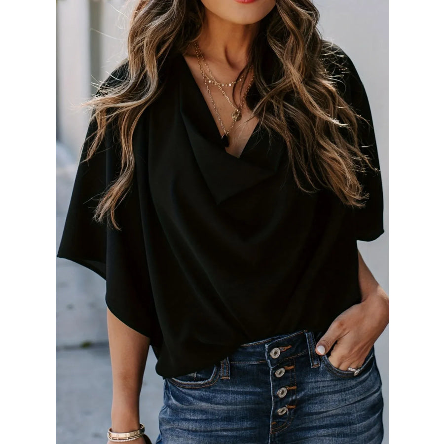 f3416e11-a8e6-45a9-907f-9c46614514c7-Max-Origin