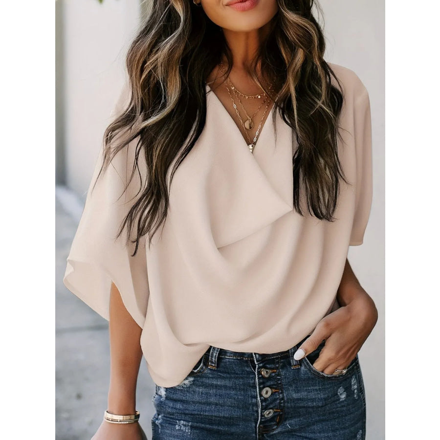 42e33ac5-77ee-4250-a008-46f8928252aa-Max-Origin