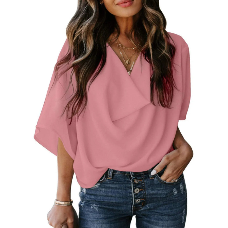 9a92f59a-9c36-48bf-b811-53d7795c225d-Max-Origin