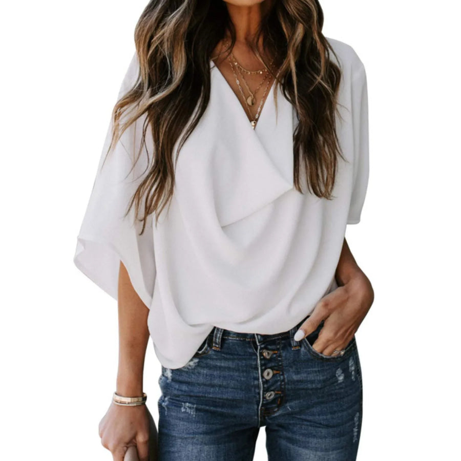 068bbeb0-4b65-4e36-bd4e-fae1f10535a2-Max-Origin