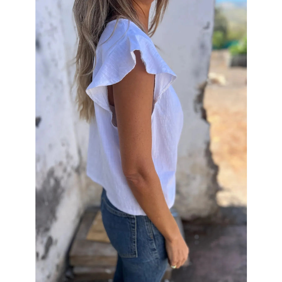 769bb0801d264f6db662f4da3268785a-Max-Origin