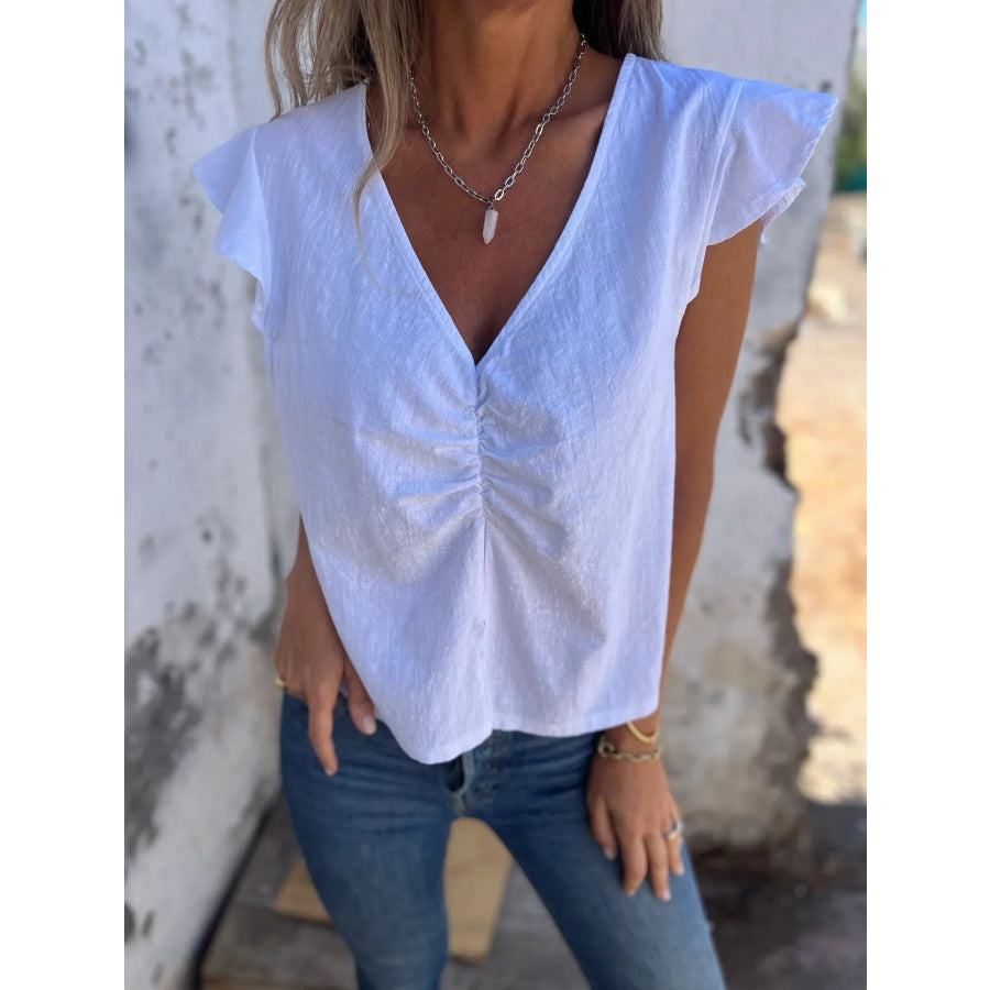 f728991395d04b52994945044008979a-Max-Origin