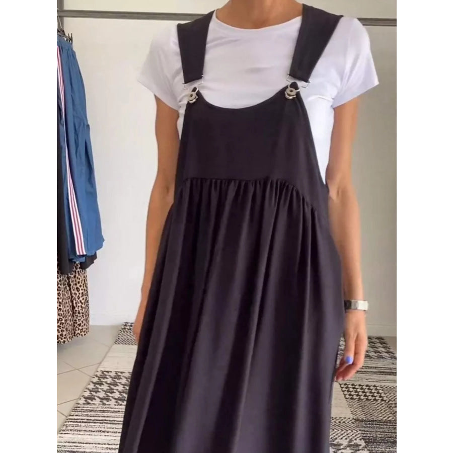 a471cf24-7461-41c2-97c9-f667ac0beb0d-Max-Origin