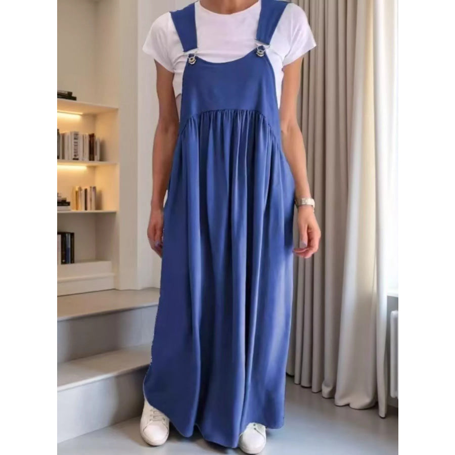 eabf169e-9943-4b61-b64f-519ff6c138a2-Max-Origin