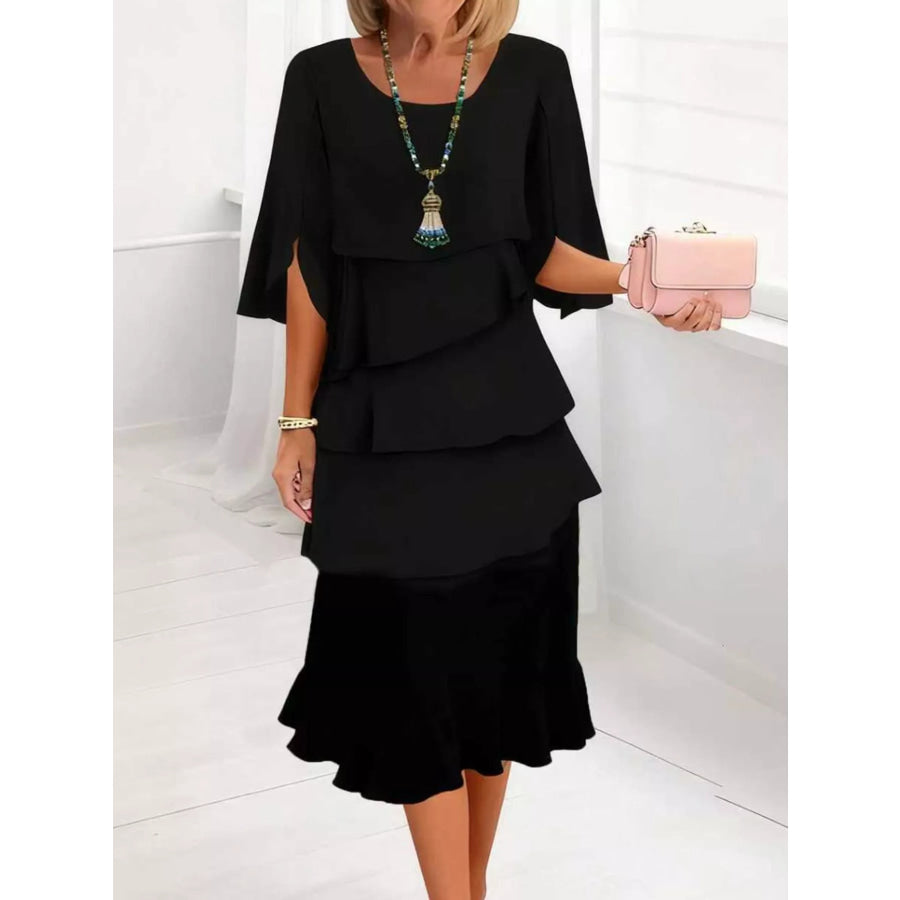 27e40e04-10dd-451c-b6fe-3a807847fb1a-Max-Origin