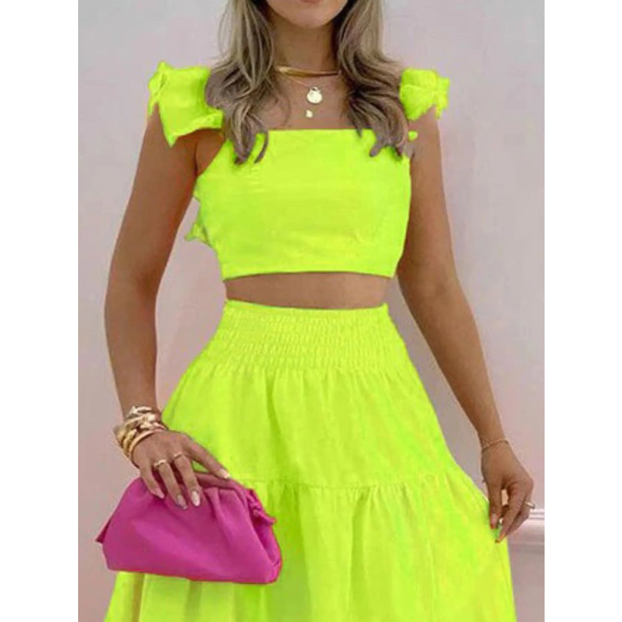 7897bcfa-716b-4228-bc8c-6ffad2cc583f-Max-Origin