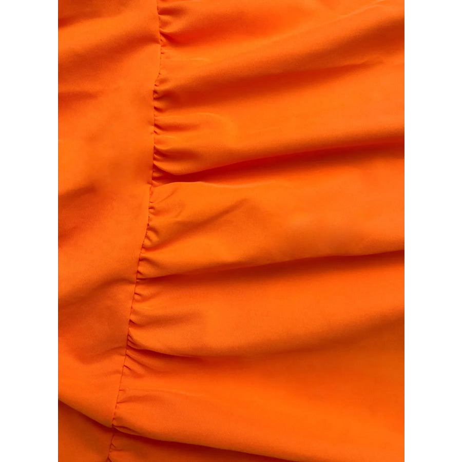 eff71d10c9614aaeae69249f0129d150-Max-Origin