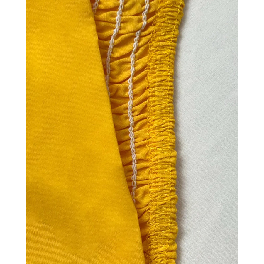 71e56743-0807-487f-975f-e9610209102e-Max-Origin