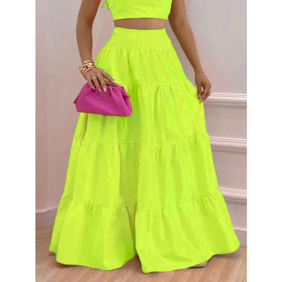 70e51957-bc6a-4a44-9142-0f88d0f8db2e-Max-Origin