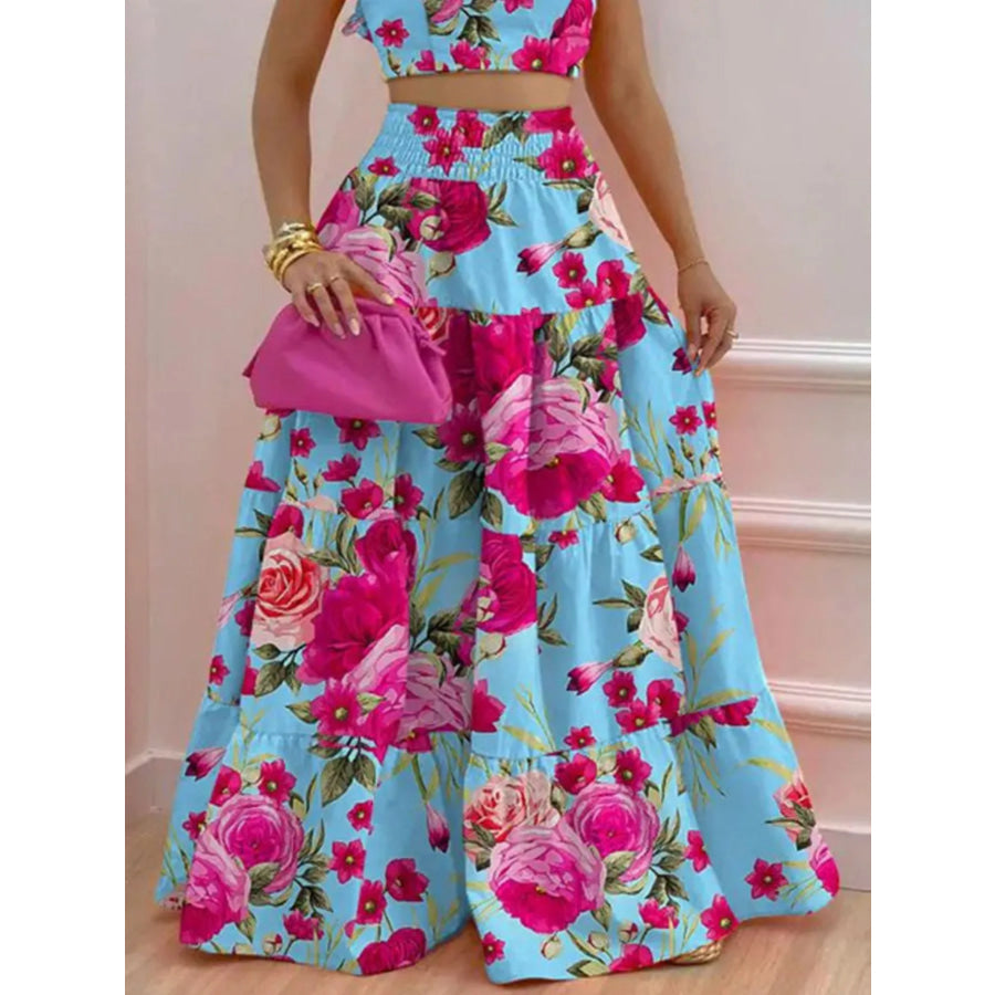 27668c37-feed-4b6e-a1d9-932805eee8bc-Max-Origin