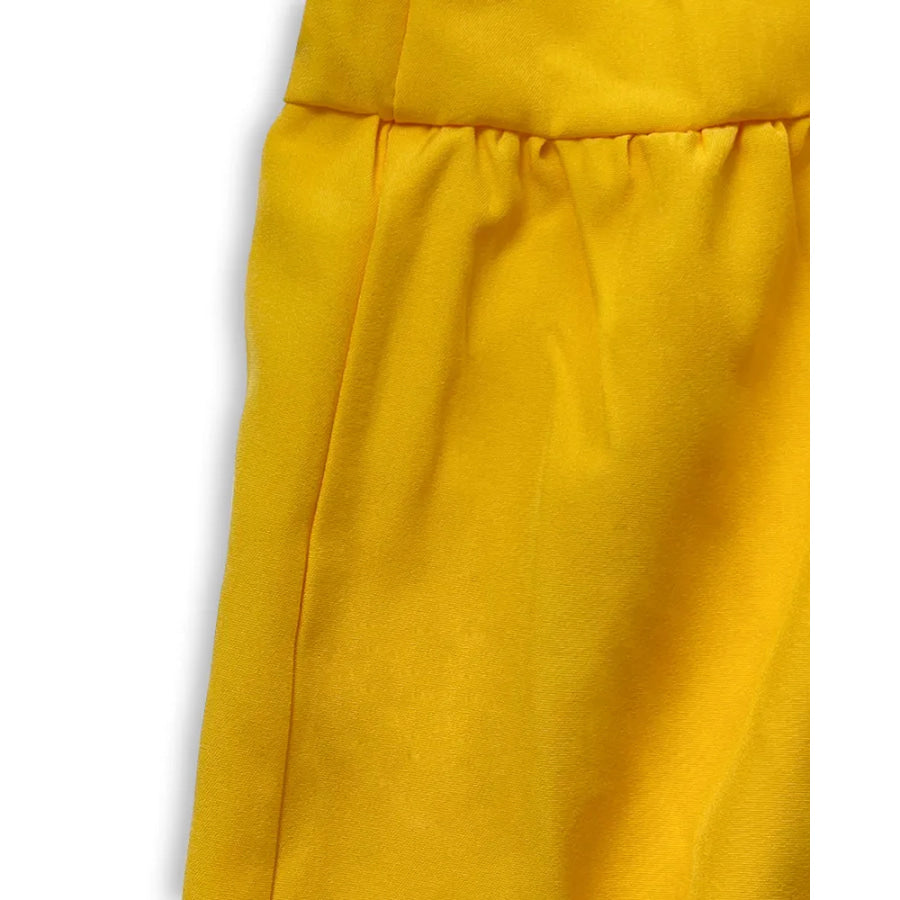 440a2599-2711-4cd1-b702-0ff9bb4ee249-Max-Origin