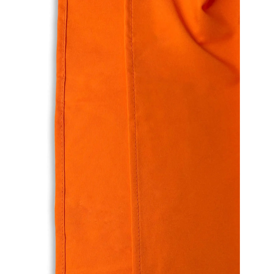 73b90bef-c7e9-4c37-a131-51169b7a6bb5-Max-Origin