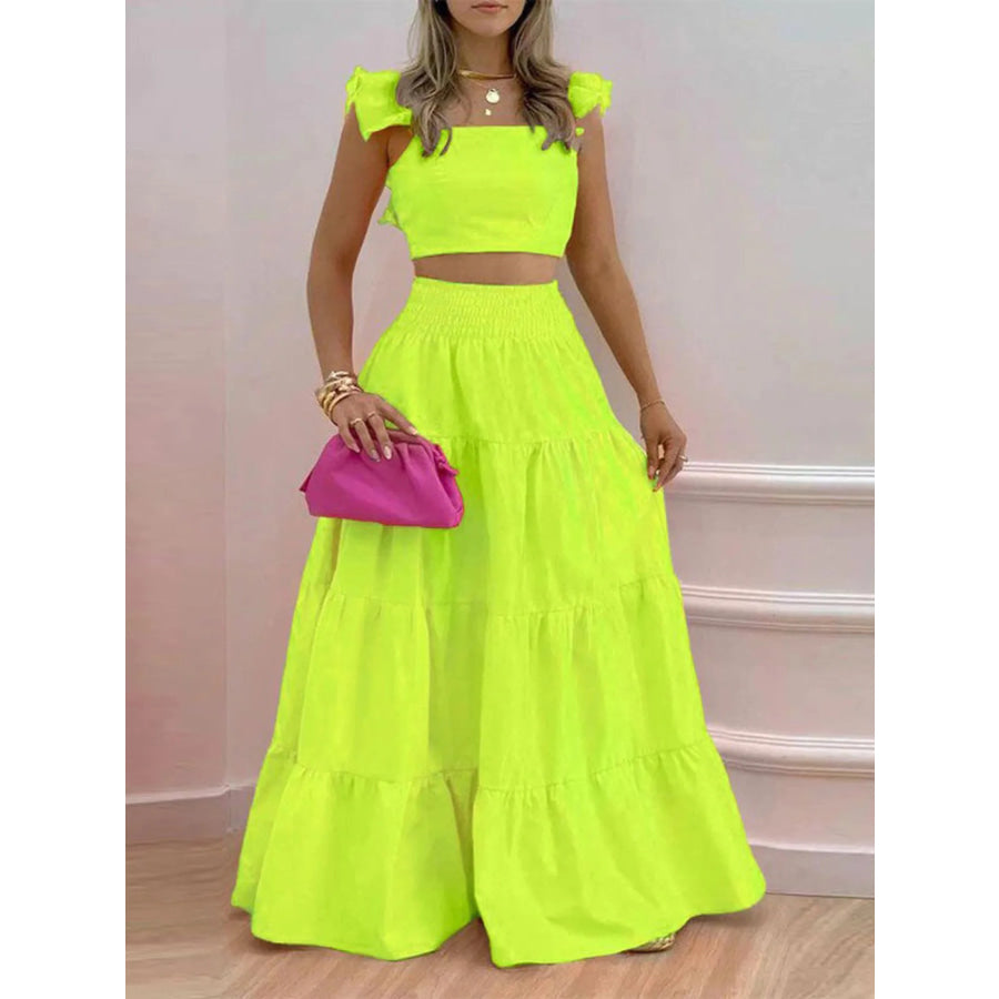 1b186b67234c4f5baa1ec2a8e6d1a4f9-Max-Origin