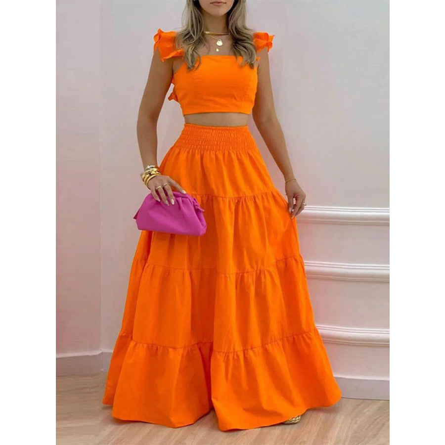 2e90c6c7e4d64cb4ae67025b3085c5b2-Max-Origin