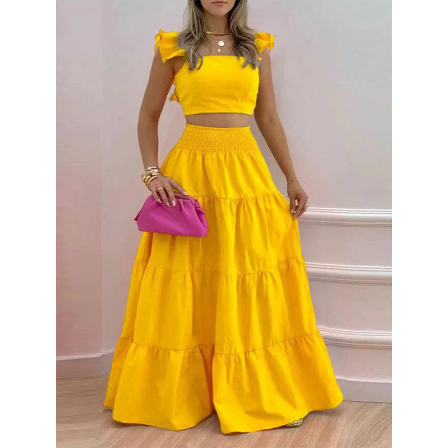 c6e9d4be0e644b5a95a349dcf09b15f2-Max-Origin