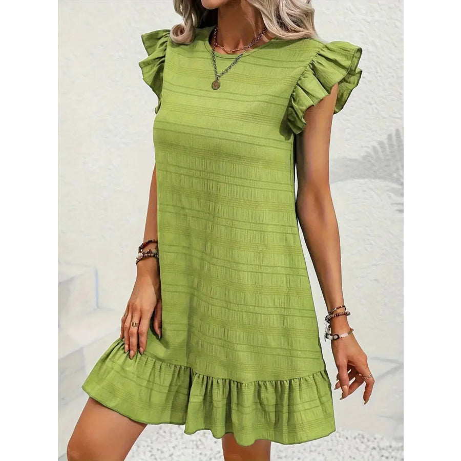 265d450944bc4d048dba47373f177945-Max-Origin