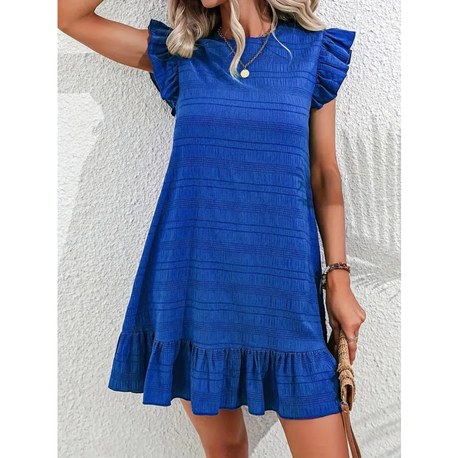 c6a471ffa9bb4fcaa62b3eaf93fa8dea-Max-Origin