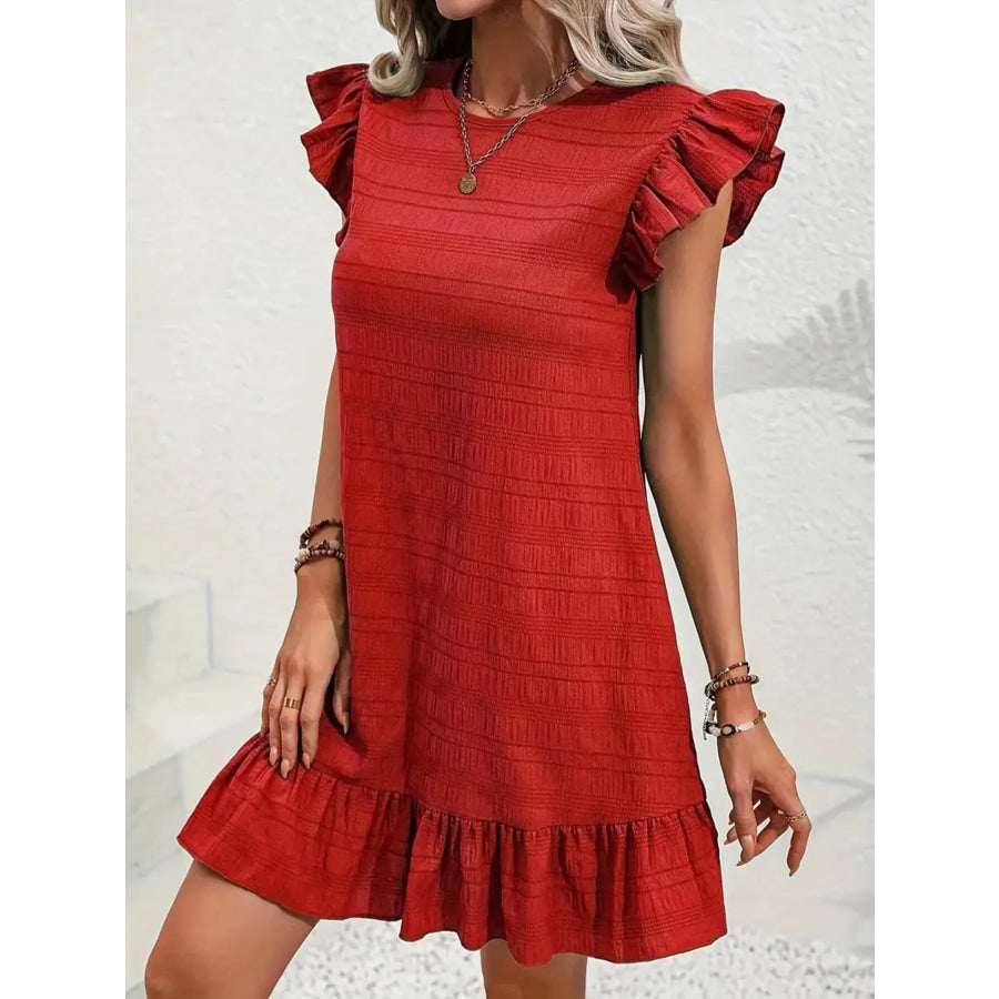 1b3a64d18f57423e812fec8f5239dd97-Max-Origin