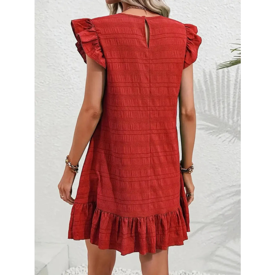 7d1f33a52b1f4785be750f3079fabed5-Max-Origin