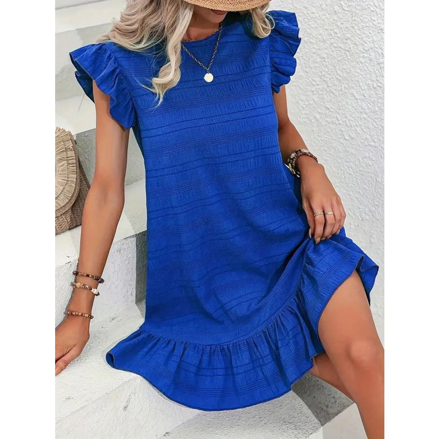 124b0ef6f1d34e6083af0cdadff2e41a-Max-Origin