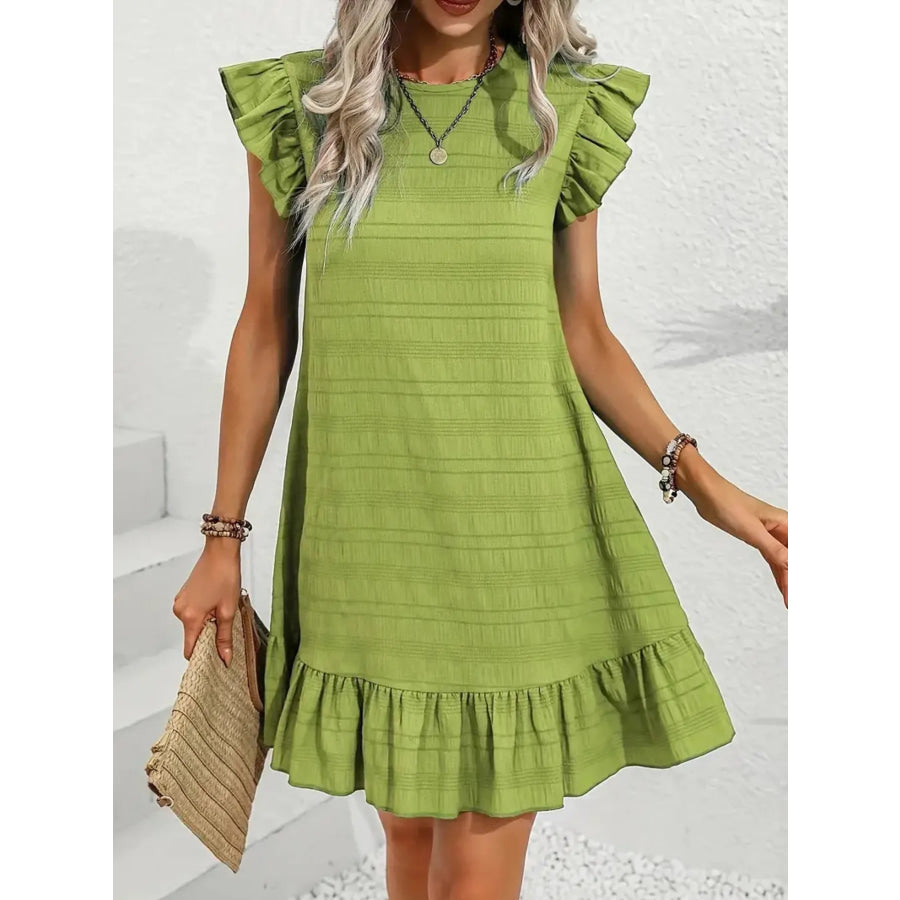 9cad5319fd974872b10e14ae1069654d-Max-Origin