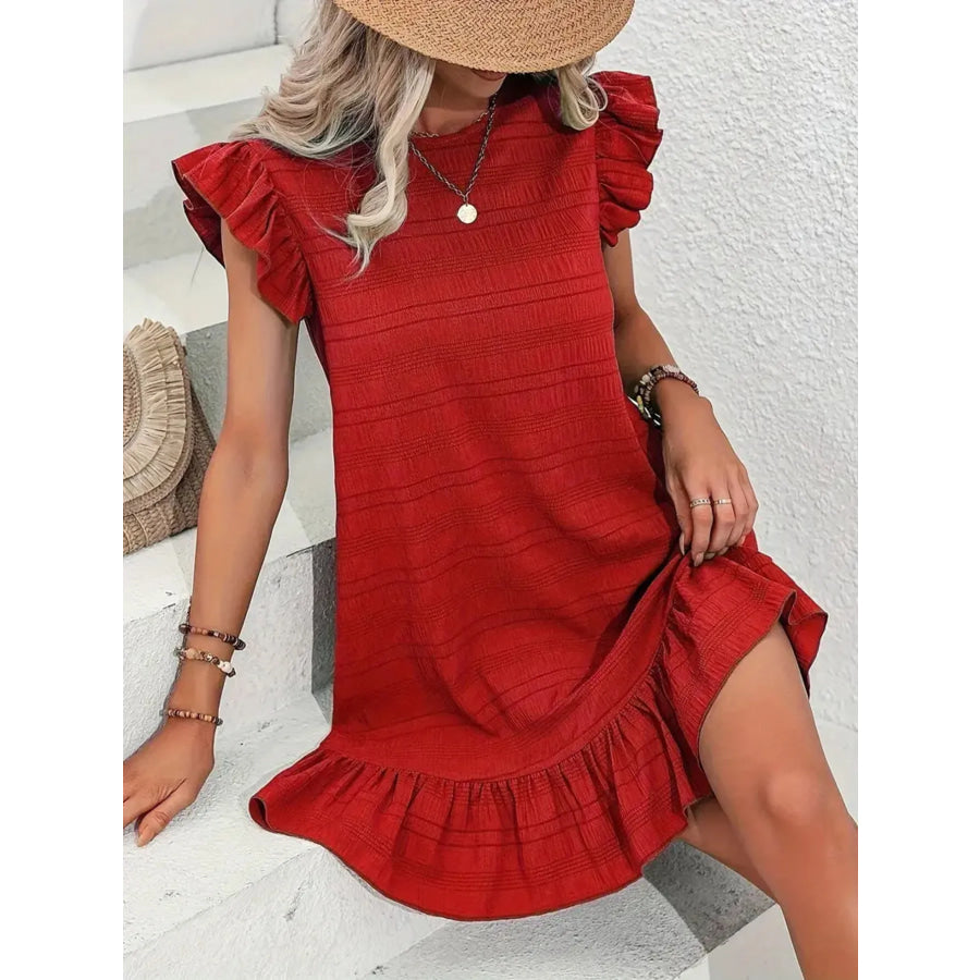 87c06b7715364c16bd99fa56d8b18479-Max-Origin