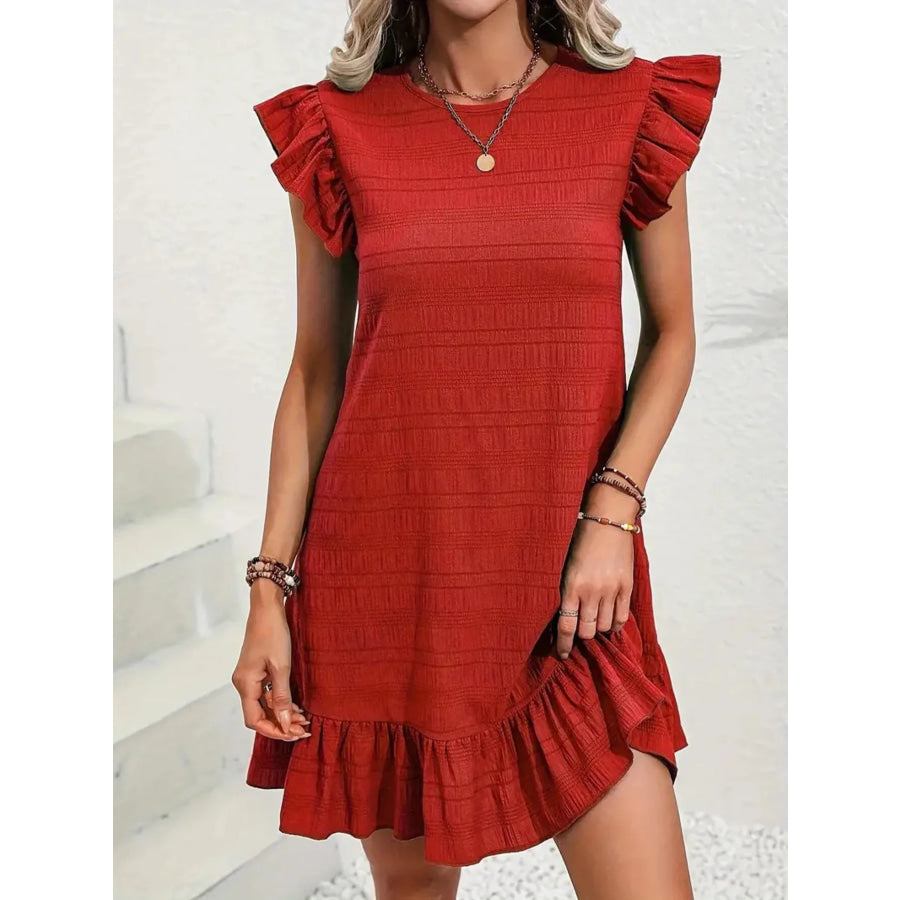 0e6dcdcb24434117ad66c7c804619adc-Max-Origin