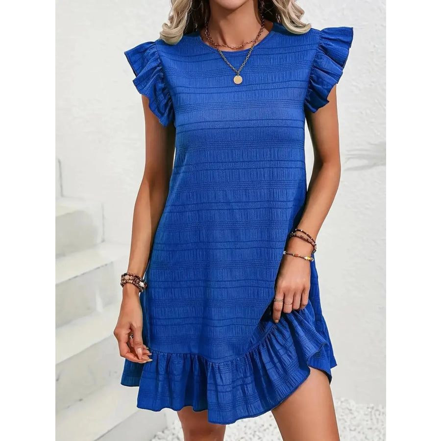 01677d17dcf84b23a42adc82dd74f14b-Max-Origin