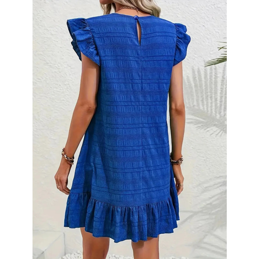 06b6c73a348449dcab394944806b3327-Max-Origin