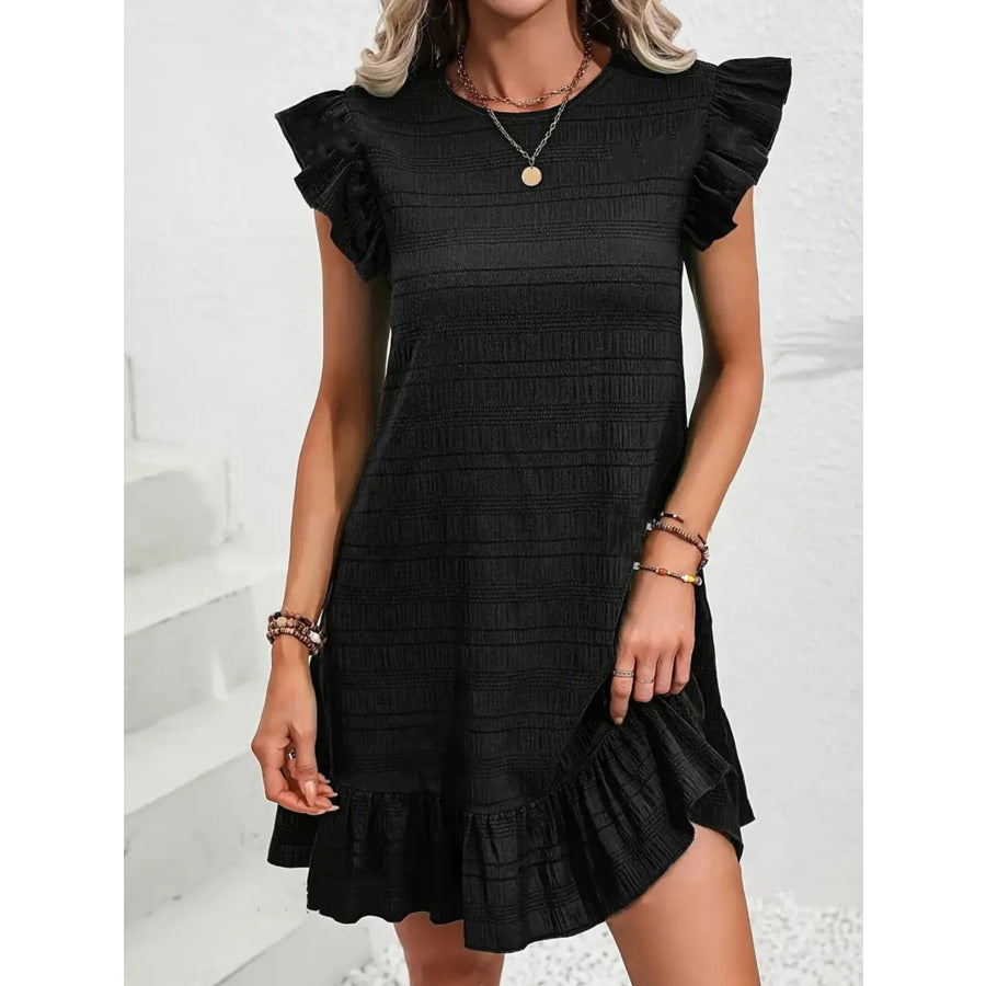 1e243324746a472e9307f744655f6cfd-Max-Origin