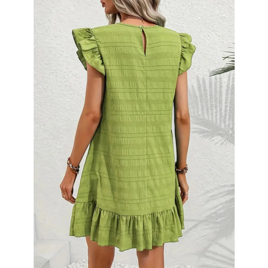 31007a2840694cf9bc9f6cd3efc186f5-Max-Origin