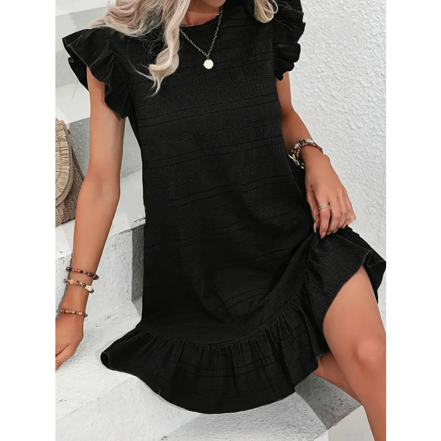 56836f700c504400889c205c41c6f8c6-Max-Origin