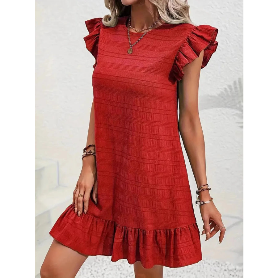 3143096f79c24613ab03ee5dd26d85ae-Max-Origin