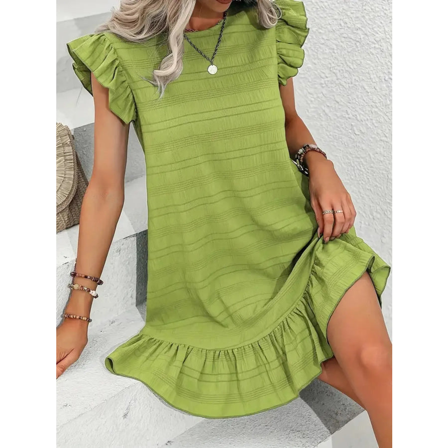 d17614f115f444c2b9dd4095ccf68f1a-Max-Origin